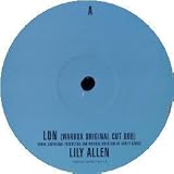 LDN (REMIX)