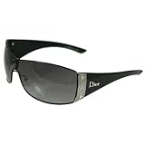 Dior -- *13886 Dior Mixt 2 Ark Black -- Sunglasses
