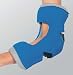 Respond ROM Elbow - Size: Medium: Mid-Humerus Circumference: 11-13 (2.9-33cm)