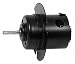 Automotive : Four Seasons 35260 Blower Motor