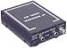 RF Modulator For DVD VCR or Camera Ch 3/4