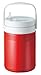 Coleman Jug 1-Gallon Insulated Jug