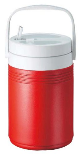 Coleman Jug 1-Gallon Insulated Jug