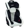 Recaro Midnight Flash Young Style Car Seat- Large