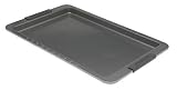 Anolon Suregrip Bakeware 11 by 17-Inch Cookie Pan