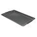 Anolon Suregrip Bakeware 11 by 17-Inch Cookie Pan