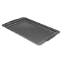 Anolon Suregrip Bakeware 11 by 17-Inch Cookie Pan