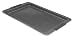Anolon Suregrip Bakeware 11 by 17-Inch Cookie Pan