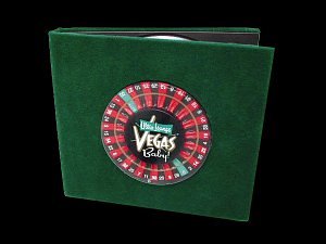 CD-Charts  Search : Ultra Lounge: Vegas Baby (Dig)