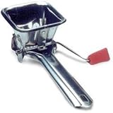 Heavy Duty Herb Grinder, Stainless Steel, 7.25″