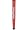 Tiger Shark Ultra-Tac Jumbo Putter Grip, Red