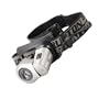Brunton L5 Headlamp One Color, One Size