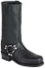 Double H Boot - Mens - 12 Inch ST Harness Boot