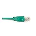 Black Box CAT6PC-005-GN-5PAK, 5
