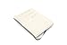 Moleskine Classic 12 Month 2015 Weekly Planner, Soft Cover, Pocket (3.5