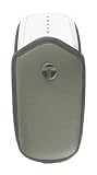 Technocel USCMG Shox Case 31K9BDTCXXL. SL160 Technocel USCMG Shox Case