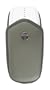 Technocel Shox Case - Green