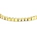 14K White Gold Diamond Bracelet -- 2.15 Ct. I1-I2 H