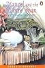 Marcel and the White Star (Penguin Joint Venture Readers)