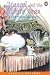 Marcel and the White Star (Penguin Joint Venture Readers)