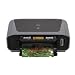 Software : PIXMA All-In-One Photo Printer