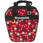 Brunswick Dyno Single Monkeys