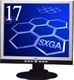 Logitec LCM-T172AD/S(S)