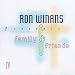 Ron Winans Presents Family & Friends, Vol. 4