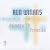 Ron Winans Presents Family & Friends, Vol. 4