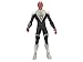 Search : Green Lantern Classic Black Lantern Abin Sur Collector Figure