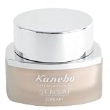 1.3 oz Sensai Cream