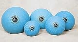 Exertools Exballs Soft Shell Medicine Balls