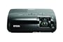 Epson EX50 3LCD Multimedia Projector, XGA, 2200 Lumens