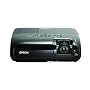 Epson EX50 3LCD Multimedia Projector, XGA, 2200 Lumens