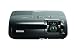Epson EX50 3LCD Multimedia Projector, XGA, 2200 Lumens