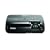 Epson EX50 3LCD Multimedia Projector, XGA, 2200 Lumens