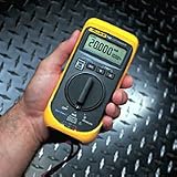 Fluke LOOP CALIBRATOR Product ID: FLUKE-705