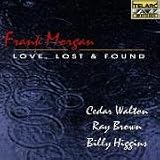 Love, Lost & Found