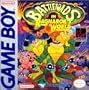 Battletoads in Ragnorak's World
