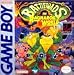 Battletoads in Ragnorak's World