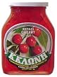 Cherry Preserve (k.kloni) 16oz