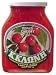 Cherry Preserve (k.kloni) 16oz