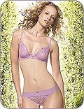 Felina Julianna brief