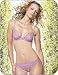  : Felina Julianna brief