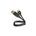 Samsung A117 A517 M300 Blast T729 Gleam U700 Fin R200 R400, SCH-R500 Hue T429 Beat T539 and M510 data cable - APCBS10UBE