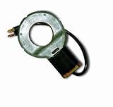 Farm Innovators 250 Watt De-Icer