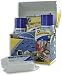 Electronics : AF Multifunctional Cleaning Kit Ref MFCK000