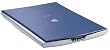 Canon CanoScan N670U Flatbed Scanner