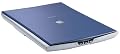 Canon CanoScan N670U Flatbed Scanner