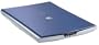 Canon CanoScan N670U Flatbed Scanner